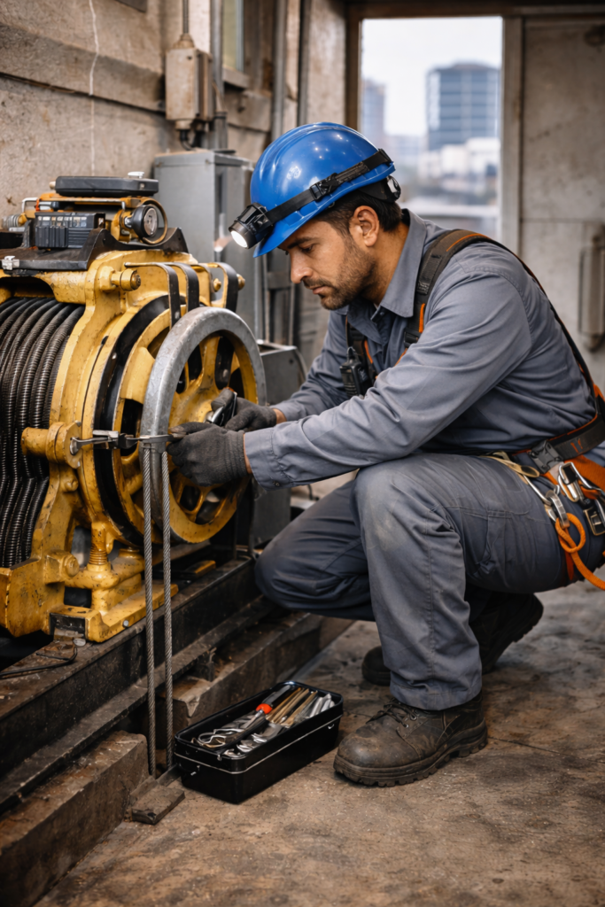 mantenimiento-de-elevadores-cdmx-mtto-preventivo