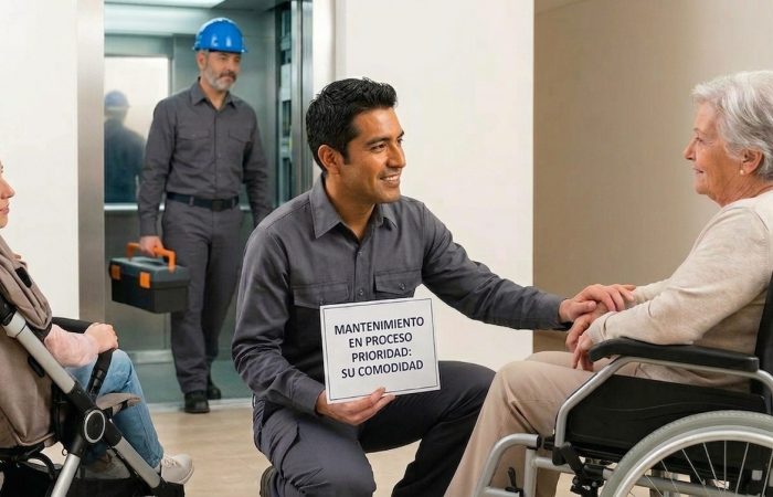 mantenimiento-de-elevadores-cdmx-empatía mantenimiento-de-elevadores-cdmx-empatia