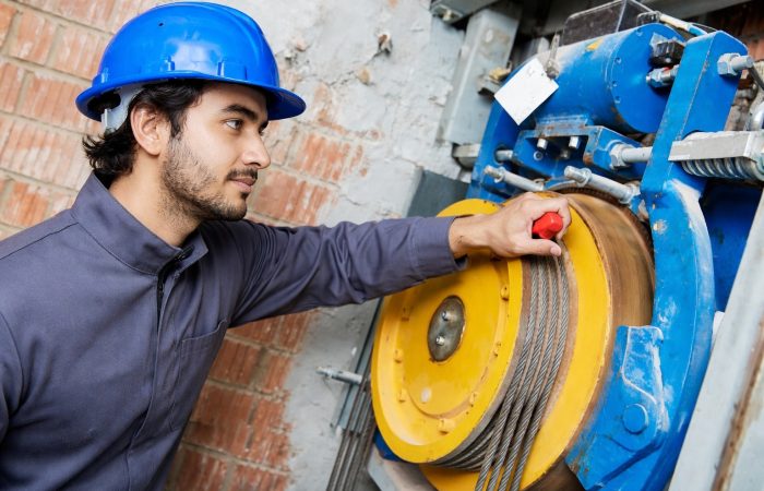 mantenimiento-de-elevadores-cdmx-mtto preventivo mantenimiento-de-elevadores-cdmx-mtto-preventivo