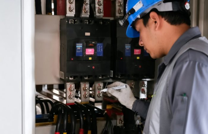 mantenimiento-de-elevadores-cdmx-variador-de-frecuencia mantenimiento-de-elevadores-cdmx-variador-de-frecuencia