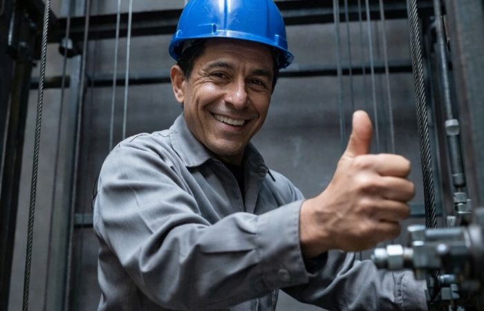 mantenimiento-de-elevadores-cdmx-actitud mantenimiento-de-elevadores-cdmx