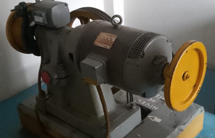 mantenimiento-de-elevadores-cdmx-motor02 mantenimiento-de-elevadores-cdmx-motor