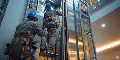 mantenimiento-de-elevadores-cdmx-mtto correctivo mantenimiento-de-elevadores-cdmx-mtto correctivo