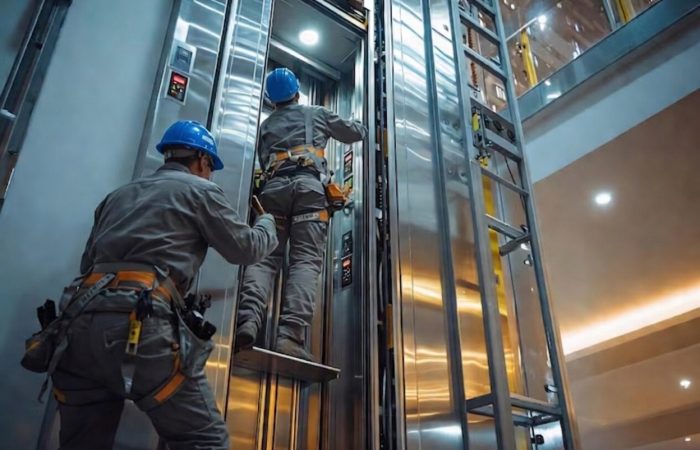 mantenimiento-de-elevadores-cdmx-mtto correctivo mantenimiento-de-elevadores-cdmx-mtto correctivo