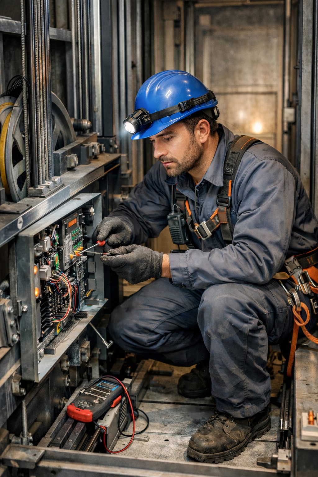 mantenimiento-de-elevadores-cdmx-reparaciones-servicios