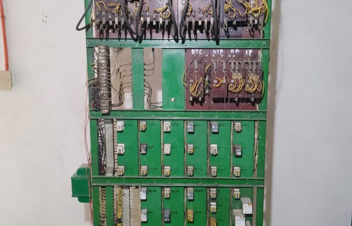 mantenimiento-de-elevadores-cdmx-tablero-sabien-02 mantenimiento-de-elevadores-cdmx-tablero-sabiem