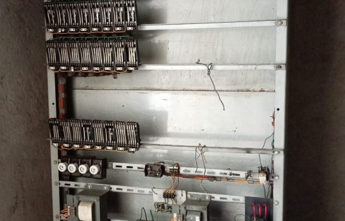 mantenimiento-de-elevadores-cdmx-tablero-schindler02