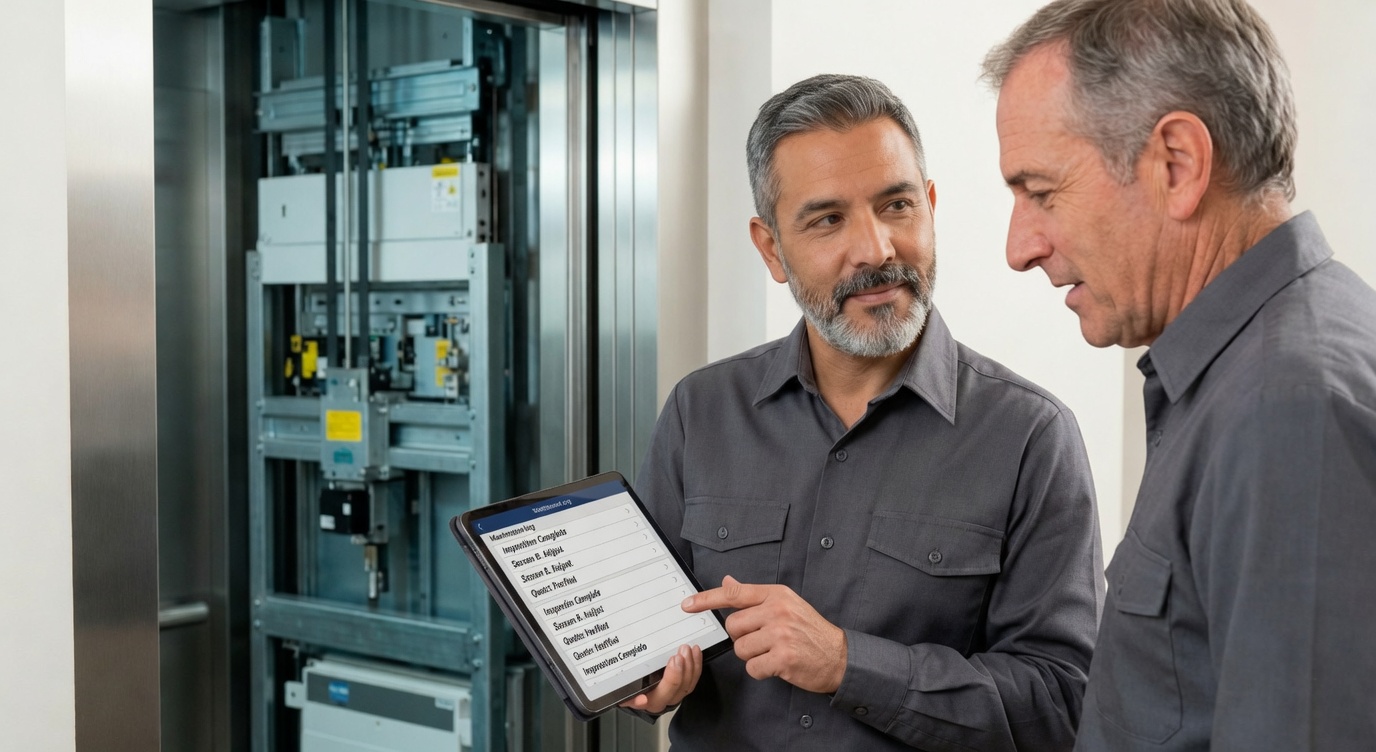 mantenimiento-de-elevadores-cdmx-transparencia-interactivo