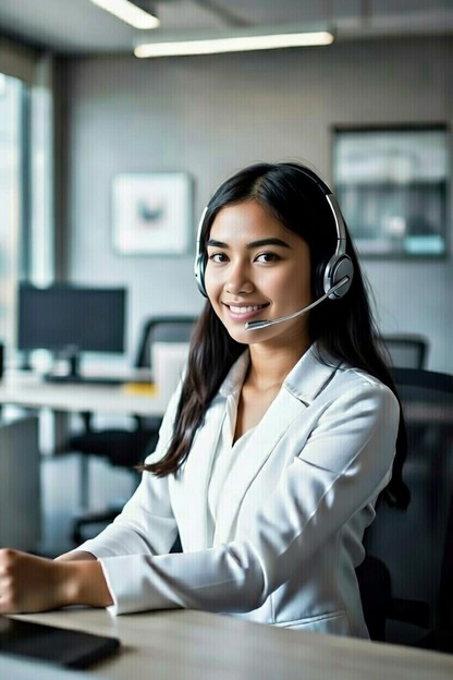 mantenimiento-elevadores-cdmx-recepcionista-02