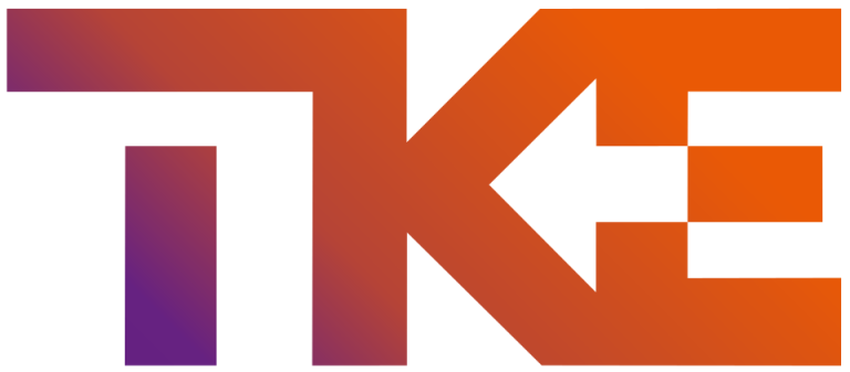 mantenimiento-de-elevadores-cdmx-logo-TKE