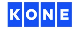 mantenimiento-de-elevadores-cdmx-logo-kone