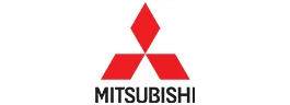 mantenimiento-de-elevadores-cdmx-logo-mitsubishi