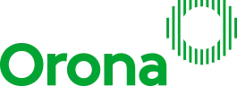 mantenimiento-de-elevadores-cdmx-logo-Orona