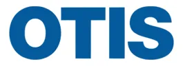 mantenimiento-de-elevadores-cdmx-logo-otis