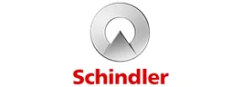 mantenimiento-de-elevadores-cdmx-logo-schindler