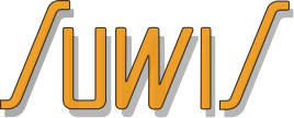 mantenimiento-de-elevadores-cdmx-logo-suwis